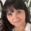  Scheer,  , 49