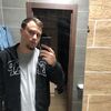  ,  Sss, 26
