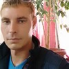   Sergey