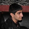   shakher