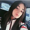  ,  , 28