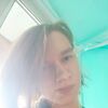  ,  Alex, 18
