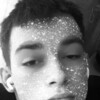   ,  yegor, 18