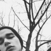  ,  maks, 26