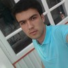   Umed