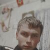  ,  , 30