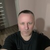  ,  Alexander, 47