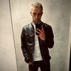   Pavlo