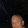   Fikret Ayhan