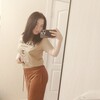  ,  , 24