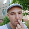  ,  , 41