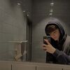  ,  Abushka, 20