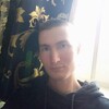  ,  Van, 22