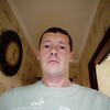  ,  , 35