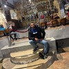   Hamode