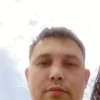   Azazello