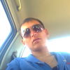   sancho