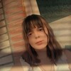  ,  Angelina, 22