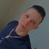   Cristian