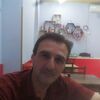  ,  Sanasar, 51