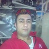   Davlat