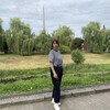  ,  Marina, 50