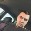  ,  Ivan, 27