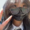   Pak Ena
