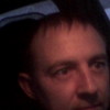  ,  Konstantin, 45