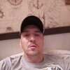  ,  , 41