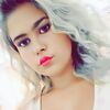  ,  Lina, 27