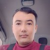  ,  , 28