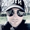   ,  Yuriy, 38