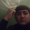   Temur
