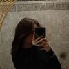  ,  , 18
