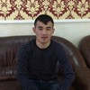  Ayadil