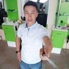  ,  , 31