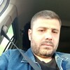  ,  , 35