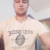  ,  , 28