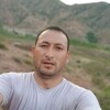   Lutfillo