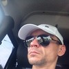   oleg
