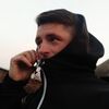   Vitaly
