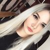  ,  VIV, 27