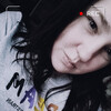  ,  Kotik, 22
