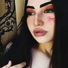  ,  Maxinabonu, 25