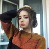  ,  , 22