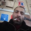   Hayko
