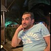  ,  Armen, 43