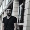  ,  Artur, 26