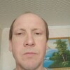  ,  , 42